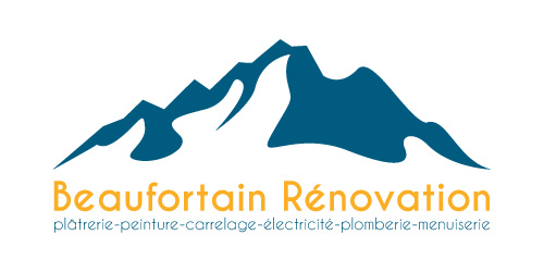 Beaufortain rénovation